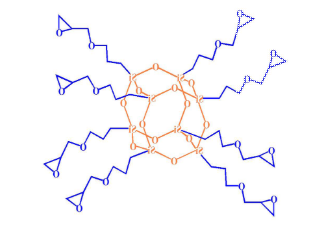 1638258008903366.png image.png