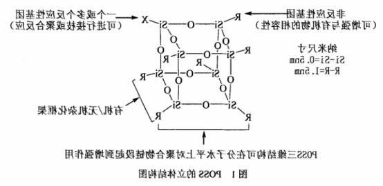 1638258811397916.png image.png