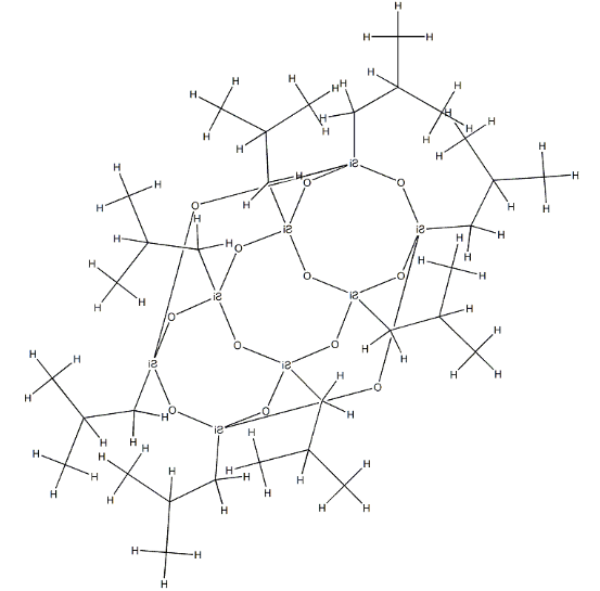 1638328023780239.png image.png
