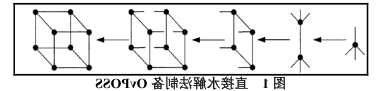 1638329017224922.png image.png