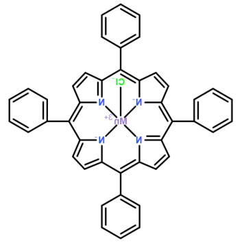 1638933525228562.png image.png