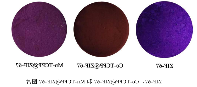 1639468357705311.png image.png