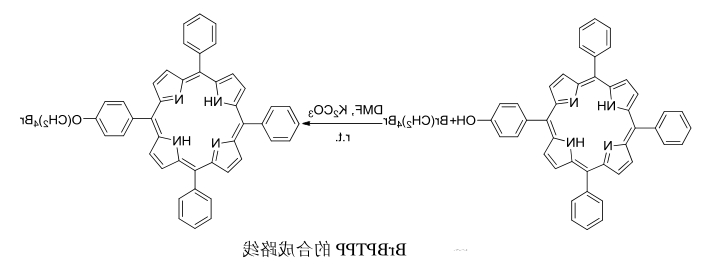 1639643064796002.png image.png