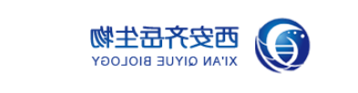 1640066571390913.png QQ截图20211221134643.png