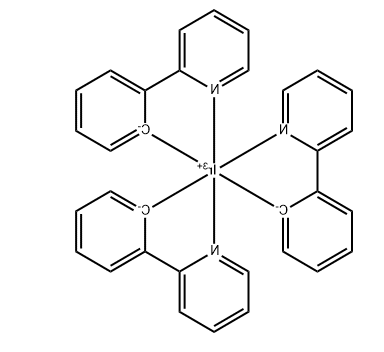 1640067570109113.png image.png