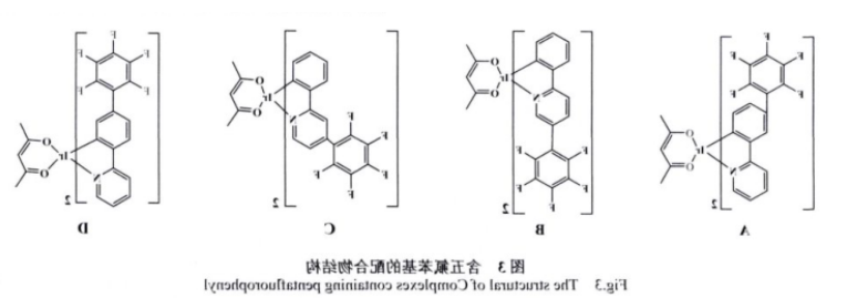 1640069175349041.png image.png