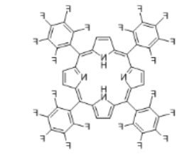 1640069263764641.png image.png