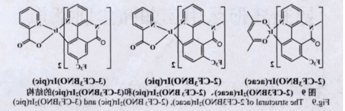 1640074374216908.png image.png