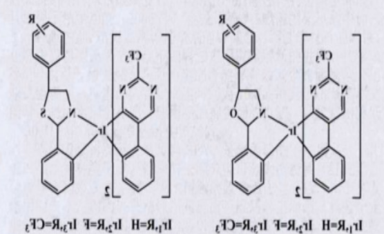 1640074699513485.png image.png