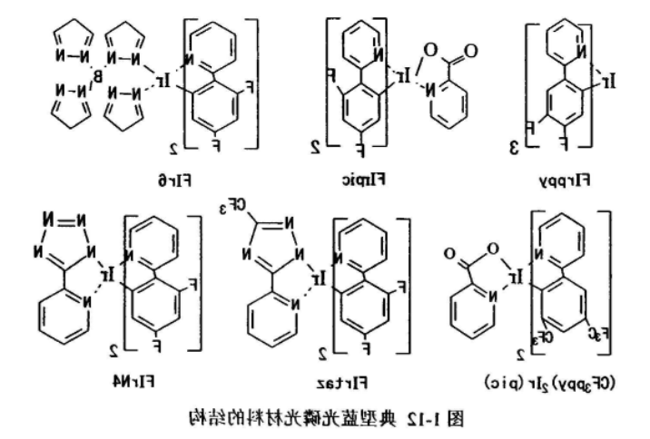 1640139463222878.png image.png