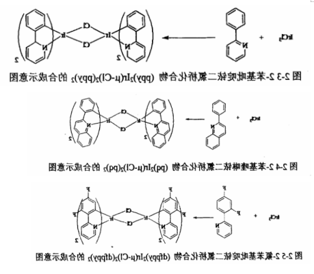 1640154507516784.png image.png