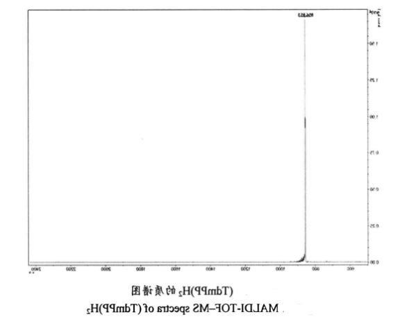 1640158608989886.png image.png
