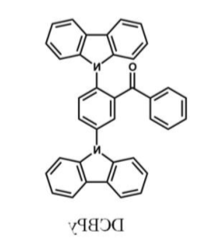 1640598251677948.png image.png