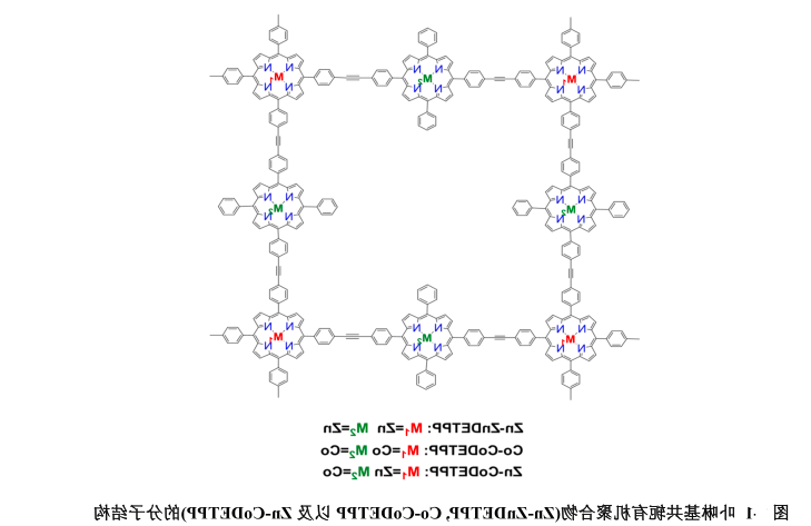 1640849247543262.png image.png
