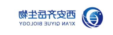 1641978124204853.png image.png