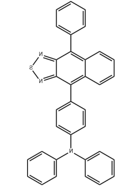 1641981010783978.png image.png
