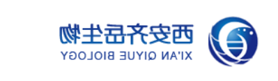 1641981097814578.png image.png