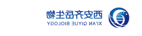 1641991902134326.png image.png