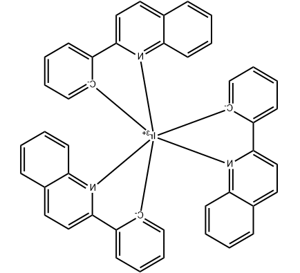 1.png