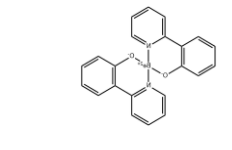 1642131518329427.png image.png