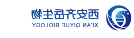 1642144545948131.png image.png