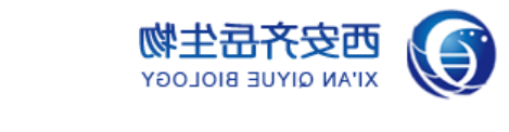 1642161404983424.png image.png