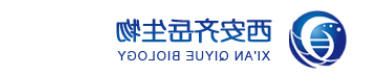 1642772098551074.png image.png