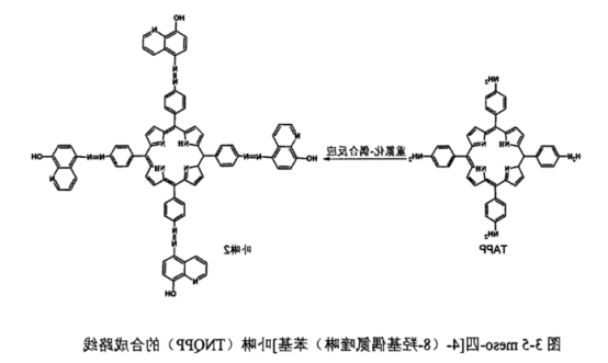 1643094142174511.png image.png