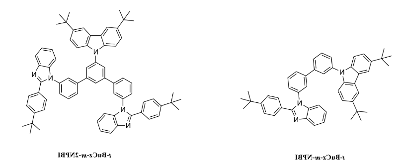 1643110005661986.png image.png