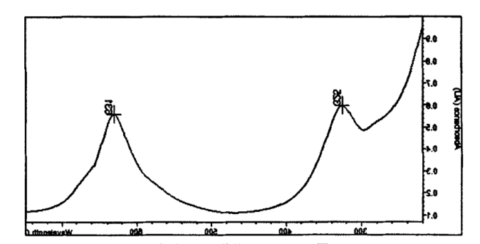 1644390722457019.png image.png