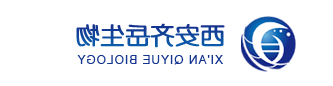 1644462882565832.png image.png