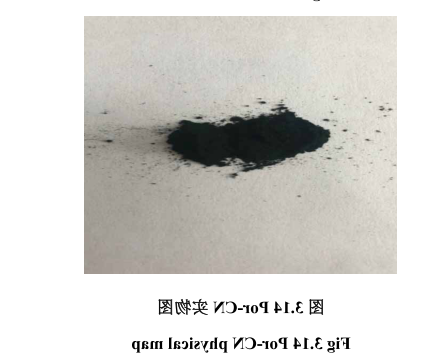 1644481120712465.png image.png