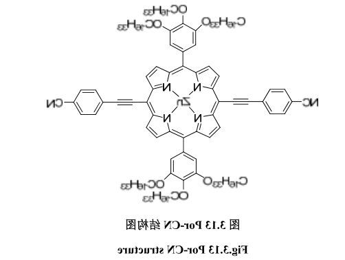 1644481129561123.png image.png