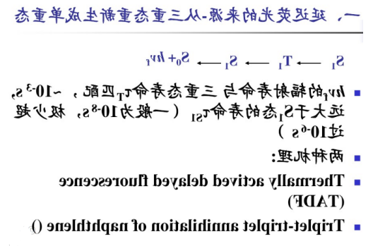 1645089209859837.png image.png