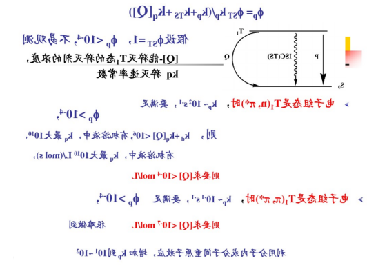 1645089221487643.png image.png