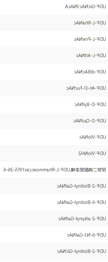 1645426661577418.png image.png