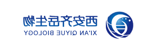 d4f0f02188d93a8fedec4c12366eb18.png