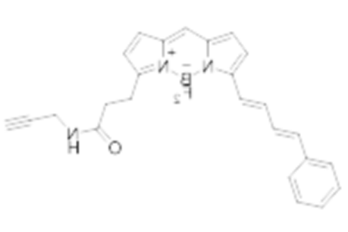 BDP 581/591 alkyne.png BDP 581/591 alkyne.png