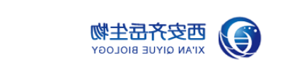1645693911946066.png image.png