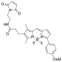 BDP TMR maleimide,cas2183473-34-7.png BDP TMR maleimide,cas2183473-34-7.png