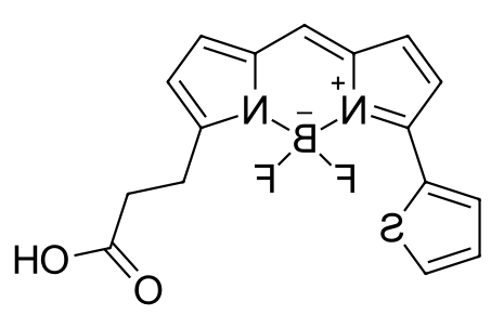 BDP 558/568 carboxylic acid.png