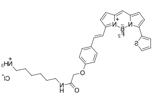 BDP 630/650.png BDP 630/650.png