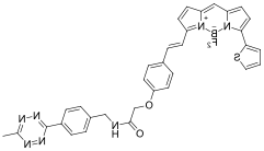 BDP 630/650 tetrazine.png
