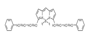 BODIPY 665/676（脂质过氧化传感器）.png