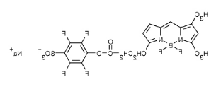 BODIPY FL, STP Ester, Sodium Salt.png BODIPY FL, STP Ester, Sodium Salt.png