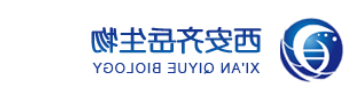 1646234212194931.png image.png