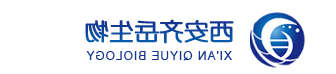 1646301293424978.png image.png