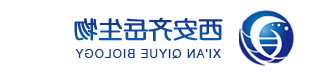 1646373149590764.png image.png
