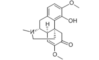 生物素-青藤碱.png 生物素-青藤碱.png