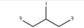 154874-11-0.png 154874-11-0.png